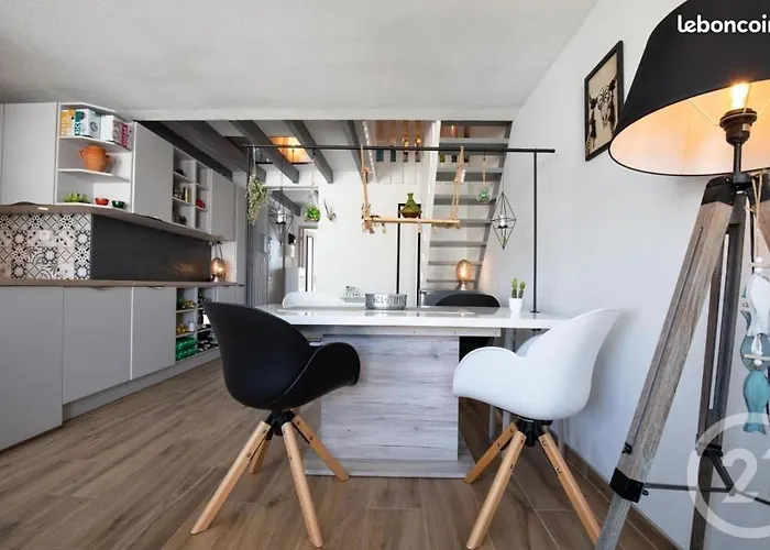 Marina Dream * 아그