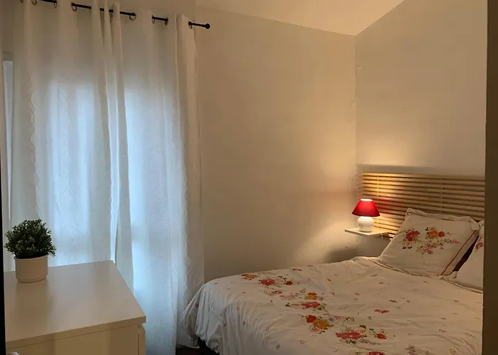 Marina Dream 아파트 *