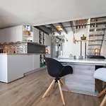 Apartment Marina Dream
