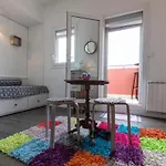 Apartment Marina Dream Agde
