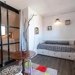 Marina Dream Apartment
