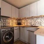 Marina Dream Apartment Agde
