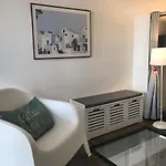 Marina Dream Apartment