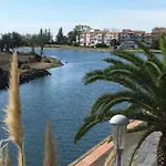 Apartment Marina Dream