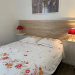 Apartment Marina Dream Agde