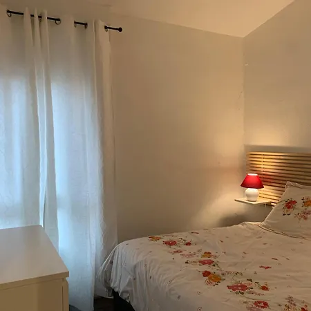 Marina Dream Apartamento *