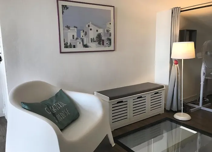 Marina Dream Apartamento